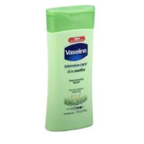 alternative zu aloe vera gel Aloe Vera After Sun Gel 6oz. | Surface Sunscreen