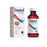 Emerson Healthcare  Emetrol Liquid Bottle Cherry 4oz/Bt