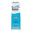 Bausch & Lomb  (Valeant) Boston Contact Lens/Conditioning 3.5oz/Bt