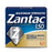 Boehringer Ingelheim Pharma Zantac OTC Antacid Tablets 150mg Maximum Strength 50/Bx