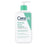 Valeant Pharamceuticals Int'l CeraVe Facial Cleanser Foam 12oz/Bt