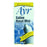 Ascher BF &   AYR 50mL 0.65% Mist Spray Nasal 50ml/Bt