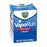 Procter & Gamble Dist Vicks Vaporub Medicated Topical Cream 3.5oz/Jr, 24 JR/CA (2390000362)
