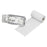 Sony Electronics Paper Ultrasound 2.9" Standard 10/Pk