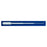 Copan Diagnostics Pipette 1.5mL Sterile Individually Wrapped 500/Bx