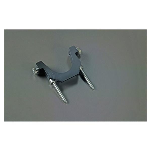 Civco Medical Instruments Grid Adapter 1/Bx