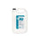 Decon Laboratories Detergent Surface Decon Contrad 70 34 oz Ea