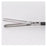 Sklar Instruments Forcep Insert Sklartech 5000 33cm Fenestrated Cup Ea