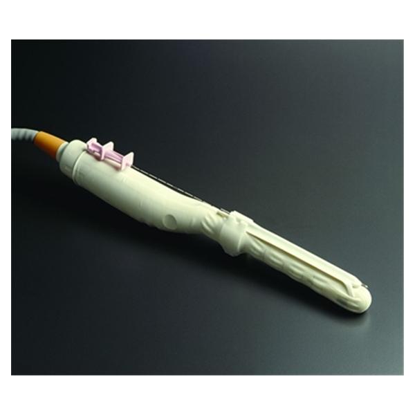 Civco Medical Instruments Guide Endocavity Needle 24/Bx (680-115)