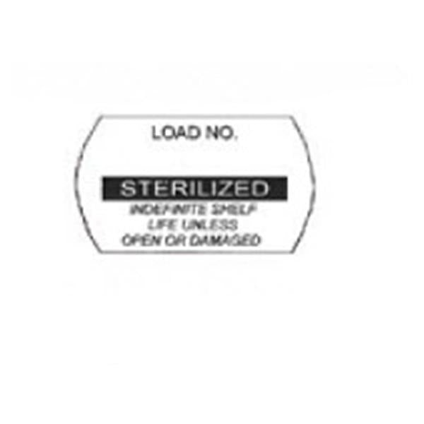 Healthmark Label Event For Hand Held Labeling Systems 14/Ca