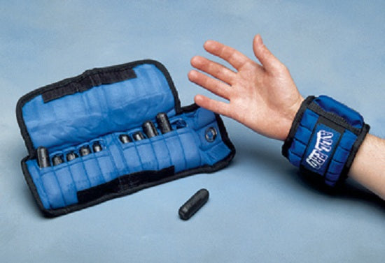 Pediatric Wrist