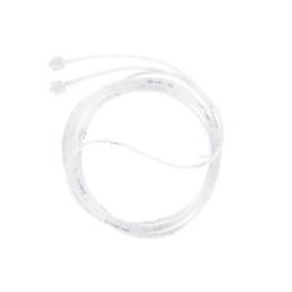 Vyaire Medical  Line 100/Pk