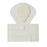 Conmed oration Drsng IV Stblztn Vn-Grd SP Fm Univ Clr Mbrn Wtr Rstnt Strl 500/Ca