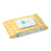 Medline Industries  Wipes Baby 7.9x5.9" Fragrance Free Ea, 24 EA/CA (MSC263040)