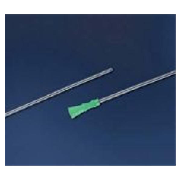 Bard Medical Division Catheter Intermittent Magic3 16Fr Hydrophilic Coated 6" 30/Ca