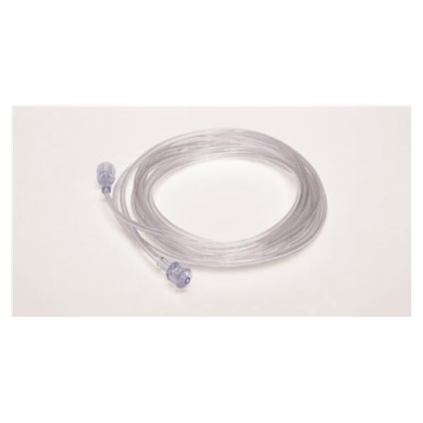 Salter Labs Line Sampling CO2 Clear Disposable 25/Ca