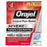 Church Dwight Orajel Severe Pain Relief Anesthetic 0.33oz 0.2 Gel .33oz/Tb