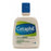 Galderma Laboratories LP Cetaphil Skin Moisturizing Lotion 8oz/Bt