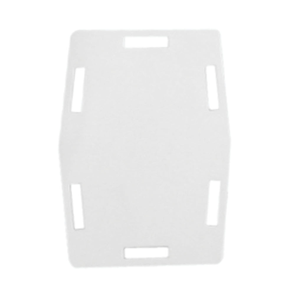 Transfer Boards — Grayline Medical