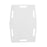 Transfer Boards