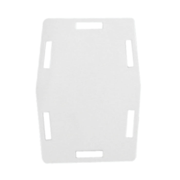 Transfer Boards — Grayline Medical