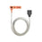 Masimo Sensor SpO2 Pulse Oximeter M-LNCS Infant 20/Bx (2513)