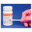 Current Technologies  Strip Test Bleach-Rite 200/Ca