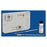 ChemBio Diagnostic Systems DPP HIV 1/2 Test 20 Test/ Kit 20/Kt