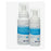 Coloplast  Soap Foam Bedside Care 8 oz Fragrance Free 12/Bx