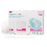 3M Medical Products Dressing IV Tegaderm Elstc 6"x5yd Roll Adh Transparent LF 100/Ca