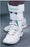 Ankle Supports