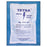 Tetra Medical Supply Pack Cold Insta-Cold Standard 6x9" 16/Ca