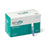 Medline Industries  Dressing Surgical Gel Universal Adhesive 72/Ca