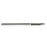 Cooper Surgical Curette Endometrial Novak 2mm Ea