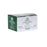 Medline Industries  Bandage Caring 4x75" Gauze Rayon Polyester Blend LF Sterile 96/Ca