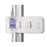 Edward's Lifesciences Kit Pressure Monitoring Transducer TruWave 12/6" Tubing 10/Ca