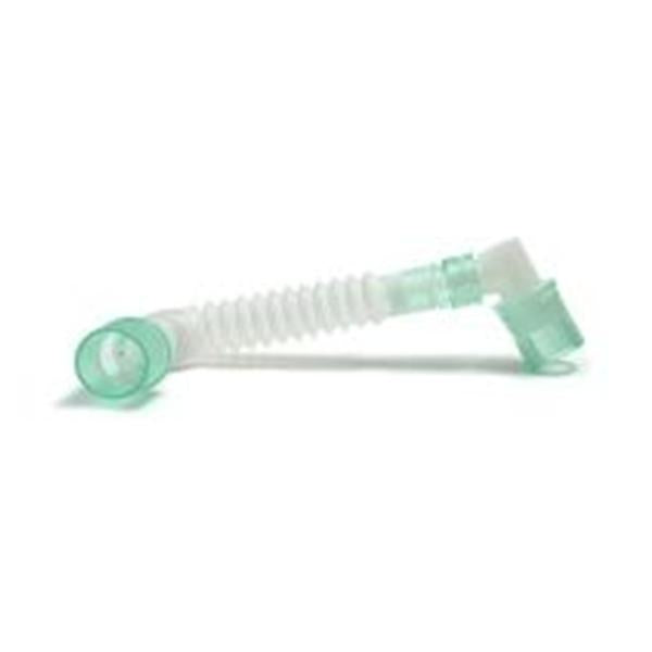 Vyaire Medical  Elbow 50/Ca