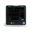 Mindray Module Vital Signs Monitor Ea
