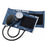 American Diagnostic  Cuff Blood Pressure Prosphyg Ea