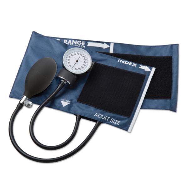 American Diagnostic  Cuff Blood Pressure Prosphyg Ea