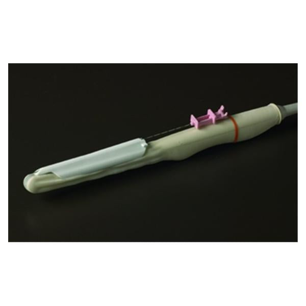 Civco Medical Instruments Guide Endocavity Needle 24/Bx (610-988)