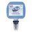 Dial oration Soap Antibacterial Dial Complete 1.25 Liter Refill Sprng Wtr 3/Ca