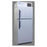 American BioTech Supply(ABS) Rfrgrtr/Frzr Cmb Premier 16cf 2 Dr 1 to 10/-15 to -25Â°C Ea