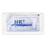 HR Pharmaceuticals  Lubricating Jelly Sterile 1.25oz 576/Ca
