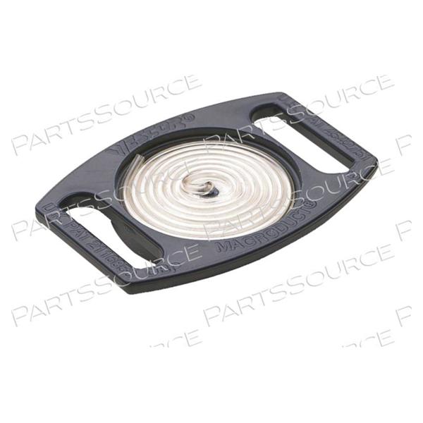 ELITechGroup  Supply Kit Macroduct Ea