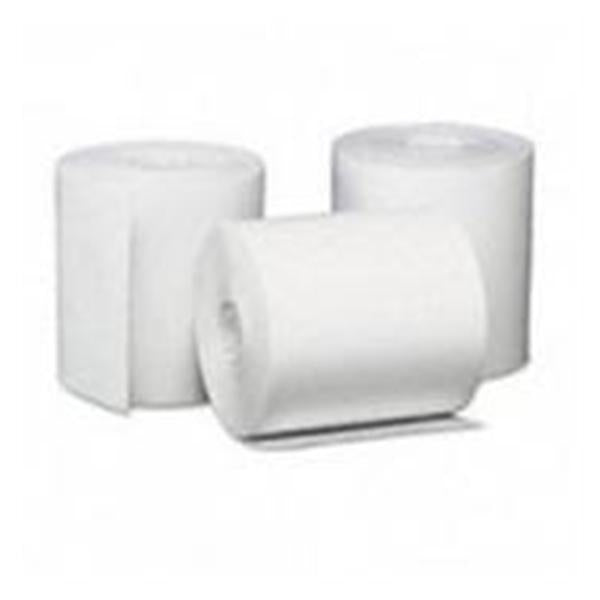 Computer Prod & Supplies Intl Paper Thermal Seiko 25/Ca