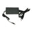 Welch-Allyn Supply Power Spot LXi Bio-Med Ea