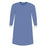 Medline Industries  Gown Surgical Prevention Plus 4XL Sterile LF 20/Ca