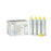 Dental Packs