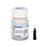 3M Filtek Supreme Ultra Universal Restorative - Filtek Restorative Refill Capsule, 10-0.2 G, B2E - 6029B2E